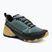 Buty do biegania męskie DYNAFIT Transalper 2 black out/atlantic
