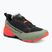 Buty do biegania męskie DYNAFIT Transalper 2 sage/black out