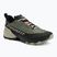 Buty trekkingowe męskie DYNAFIT Transalper 2 GTX black out/thyme