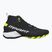 Buty do biegania męskie DYNAFIT Transalper 2 MID GTX black out/nimbus
