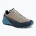 Buty do biegania męskie DYNAFIT Ultra blueberry/rock khaki