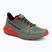 Buty do biegania męskie DYNAFIT Trail sage/black out