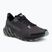 Buty do biegania damskie DYNAFIT Trail Graphic black out/jadelite