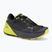 Buty do biegania męskie DYNAFIT Ultra Pro 2 magnet/black out