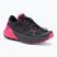 Buty do biegania damskie DYNAFIT Ultra Pro 2 magnet/black out