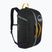 Plecak Wild Country Movement 35 l black