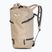 Plecak wspinaczkowy Salewa Climb Mate 25 l quicksand