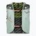 Kamizelka do biegania DYNAFIT Trail 6 l jadelite/black out