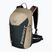 Plecak turystyczny damski DYNAFIT Transalper 22 l rock khaki/blueberry