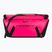 Torba turystyczna Dynafit Duffel 40 l pink glo