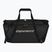 Torba turystyczna Dynafit Duffel 70 l black out