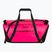 Torba turystyczna Dynafit Duffel 70 l pink glo