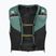Kamizelka do biegania DYNAFIT Ultra 12 Vest atlantic/black out
