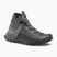 Buty podejściowe męskie Salewa Wildfire Nxt Mid GTX onyx/quiet shade