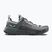 Buty podejściowe damskie Salewa Wildfire Nxt GTX alloy/dark olive