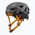 Kask wspinaczkowy Salewa Aria quiet shade