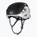 Kask wspinaczkowy Wild Country Session black/white