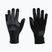 Rękawice skiturowe DYNAFIT Ridge Windstopper Gloves cinder/0910