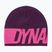 Czapka zimowa DYNAFIT Light Logo cheeky pink/6a70