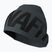 Czapka zimowa DYNAFIT Light Logo cinder/0910
