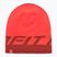 Czapka zimowa DYNAFIT FT ultra coral/1890