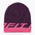 Czapka zimowa DYNAFIT FT cheeky pink/6a70