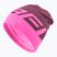 Czapka zimowa DYNAFIT FT cheeky pink/6a70