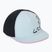 Czapka z daszkiem DYNAFIT Tech Trucker cloud blue