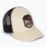 Czapka z daszkiem DYNAFIT Patch Trucker overcast