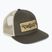 Czapka z daszkiem DYNAFIT Patch Trucker cinder