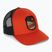 Czapka z daszkiem DYNAFIT Patch Trucker alabama