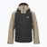 Kurtka skiturowa męska DYNAFIT Blacklight 3L black/gray