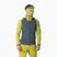 Bluza męska DYNAFIT Blacklight Thermal Hooded Jacket golden lime/0720