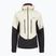 Kurtka softshell damska DYNAFIT Blacklight Softshell olive