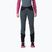 Spodnie trekkingowe damskie DYNAFIT Transalper Warm Pants cinder