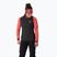 Bluza skiturowa damska DYNAFIT Blacklight Thermal 1/2 Zip cabana