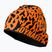 Czapka DYNAFIT Graphic ultra orange/0910