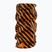 Chusta wielofunkcyjna DYNAFIT Graphic ultra orange/trail