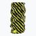 Chusta wielofunkcyjna DYNAFIT Graphic ultra yellow/trail