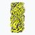 Chusta wielofunkcyjna DYNAFIT Graphic ultra yellow/leo