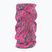 Chusta wielofunkcyjna DYNAFIT Graphic cheeky pink/leo