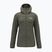Kurtka ocieplana damska Salewa Brenta Rds Dwn faded green