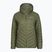 Kurtka ocieplana damska Salewa Brenta Rds Dwn faded green