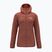 Kurtka ocieplana damska Salewa Brenta Rds Dwn etruscan red