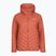 Kurtka ocieplana damska Salewa Brenta Rds Dwn etruscan red