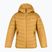 Kurtka ocieplana dziecięca Salewa Brenta Rds Dwn spruce yellow