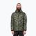Kurtka ocieplana męska Salewa Ortles Med 3 Rds Dwn faded green