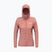 Kurtka hybrydowa damska Salewa Ortles Hyb TWR desert pink