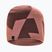 Czapka zimowa Salewa Pure Reversible Am etruscan red/6A40