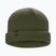 Czapka zimowa Salewa Puez Am faded green